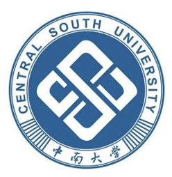 Central South University