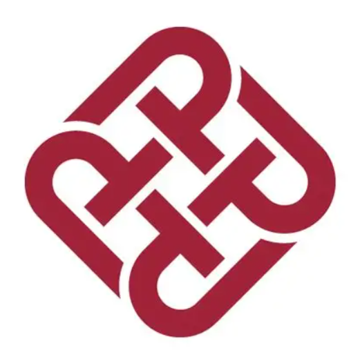 PolyU NLP Lab