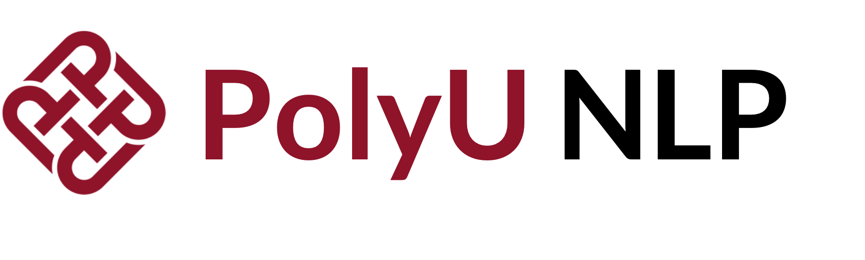PolyU NLP